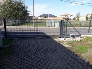 D14