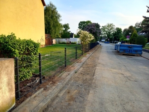 D15